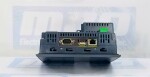 Schneider Electric XBTGC2230T